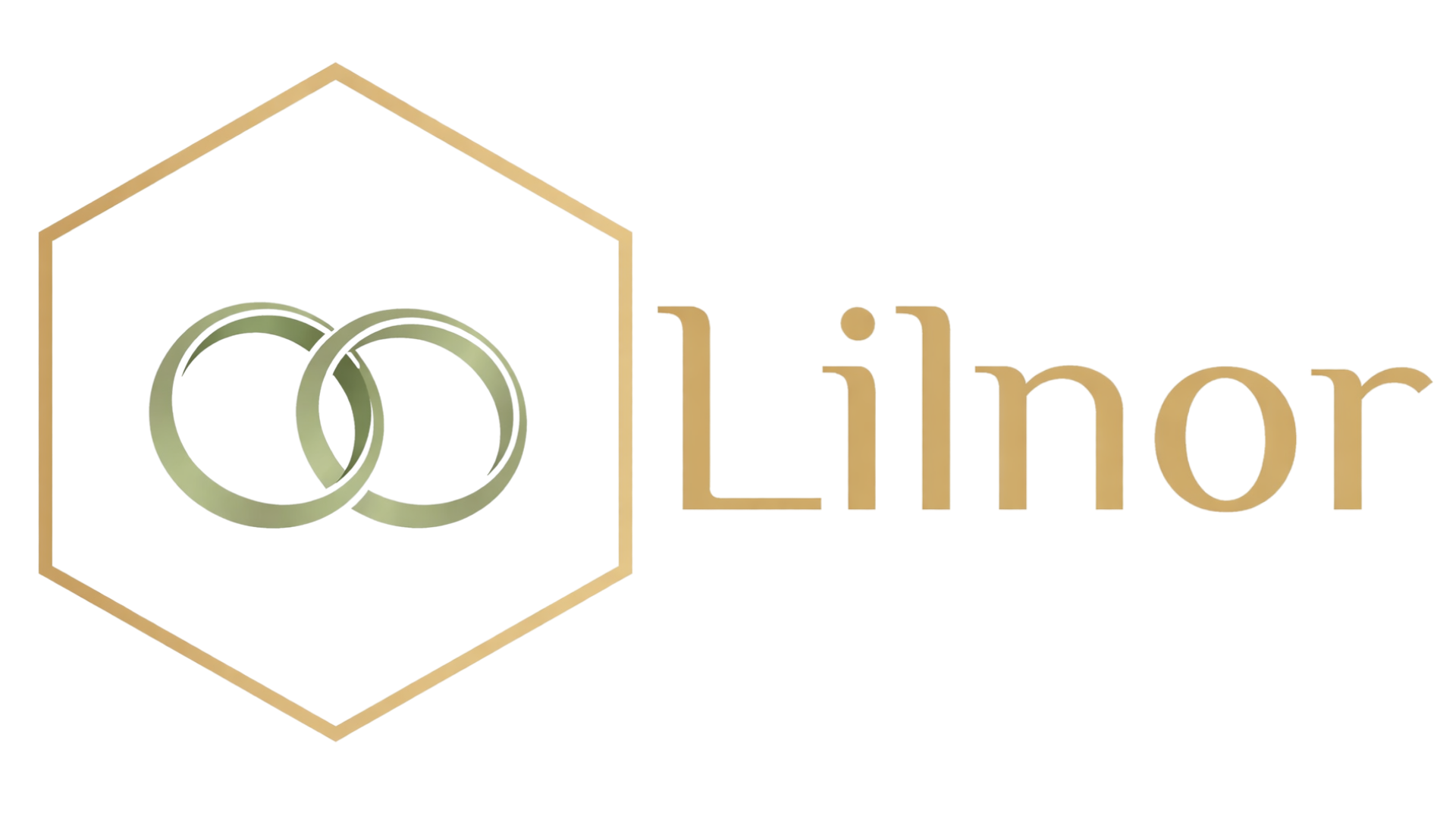 Lilnor Hub